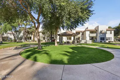 1825 W Ray Road #1018, Chandler, AZ 85224 - Photo 33