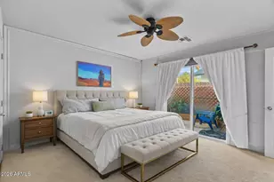 3538 N Pueblo Way, Scottsdale, AZ 85251 - Photo 13