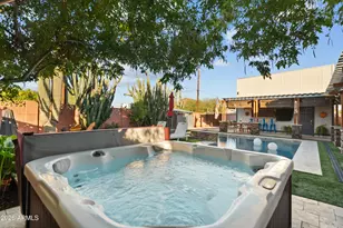 3538 N Pueblo Way, Scottsdale, AZ 85251 - Photo 19