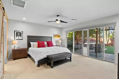 3538 N Pueblo Way, Scottsdale, AZ 85251 - Photo 9