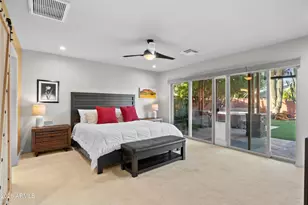 3538 N Pueblo Way, Scottsdale, AZ 85251 - Photo 9