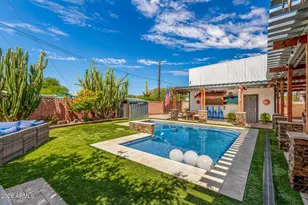 3538 N Pueblo Way, Scottsdale, AZ 85251 - Photo 19