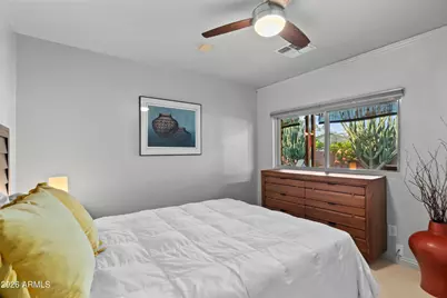 3538 N Pueblo Way, Scottsdale, AZ 85251 - Photo 15