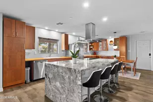 3538 N Pueblo Way, Scottsdale, AZ 85251 - Photo 3