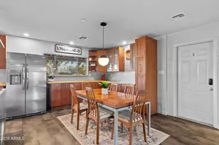 3538 N Pueblo Way, Scottsdale, AZ 85251 - Photo 7