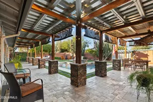 3538 N Pueblo Way, Scottsdale, AZ 85251 - Photo 25