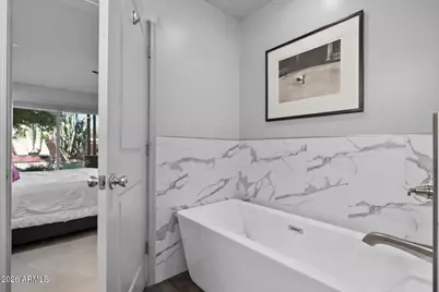 3538 N Pueblo Way, Scottsdale, AZ 85251 - Photo 11