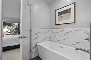 3538 N Pueblo Way, Scottsdale, AZ 85251 - Photo 11