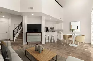 2019 E Campbell Ave, Phoenix, AZ 85016 - Photo 5