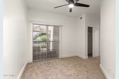 2019 E Campbell Avenue #110, Phoenix, AZ 85016 - Photo 9