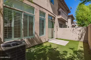 2019 E Campbell Ave, Phoenix, AZ 85016 - Photo 19