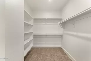 2019 E Campbell Ave, Phoenix, AZ 85016 - Photo 15