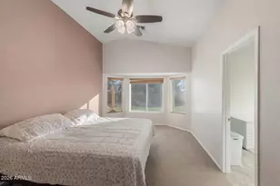 1151 N Jackson St, Chandler, AZ 85225 - Photo 5