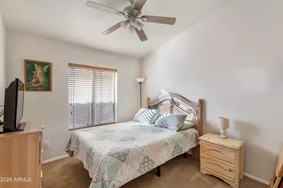 1151 N Jackson Street, Chandler, AZ 85225 - Photo 9