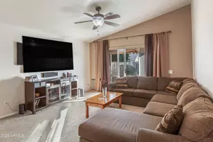 1151 N Jackson St, Chandler, AZ 85225 - Photo 5