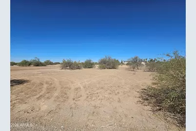 4075 W Palo Verde Drive #8, Eloy, AZ 85131 - Photo 1