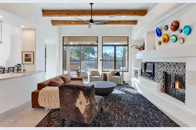 14029 E Cholla Drive, Scottsdale, AZ 85259 - Photo 5