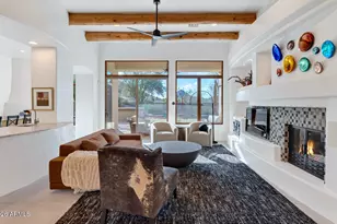 14029 E Cholla Dr, Scottsdale, AZ 85259 - Photo 5