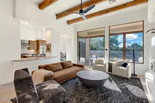 14029 E Cholla Dr, Scottsdale, AZ 85259 - Photo 9