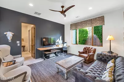 14029 E Cholla Drive, Scottsdale, AZ 85259 - Photo 33