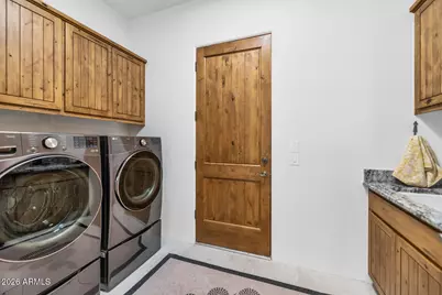 14029 E Cholla Drive, Scottsdale, AZ 85259 - Photo 39