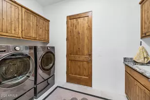 14029 E Cholla Dr, Scottsdale, AZ 85259 - Photo 39