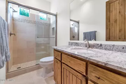 14029 E Cholla Drive, Scottsdale, AZ 85259 - Photo 37