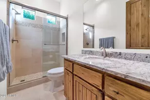 14029 E Cholla Dr, Scottsdale, AZ 85259 - Photo 37