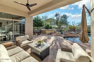 14029 E Cholla Dr, Scottsdale, AZ 85259 - Photo 29