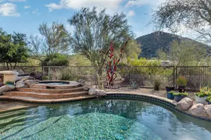 14029 E Cholla Dr, Scottsdale, AZ 85259 - Photo 25