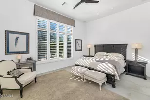 14029 E Cholla Dr, Scottsdale, AZ 85259 - Photo 19