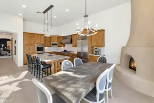 14029 E Cholla Dr, Scottsdale, AZ 85259 - Photo 15