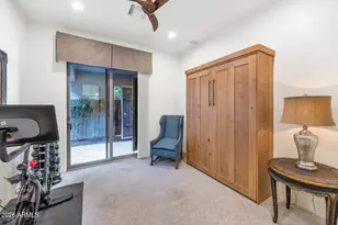 14029 E Cholla Dr, Scottsdale, AZ 85259 - Photo 35
