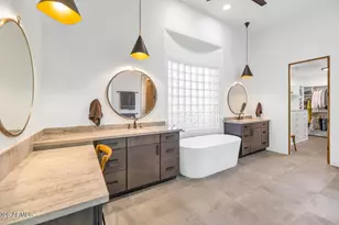 14029 E Cholla Dr, Scottsdale, AZ 85259 - Photo 21