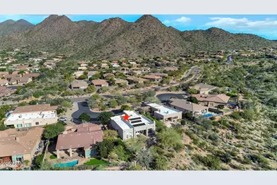 14029 E Cholla Drive, Scottsdale, AZ 85259 - Photo 49