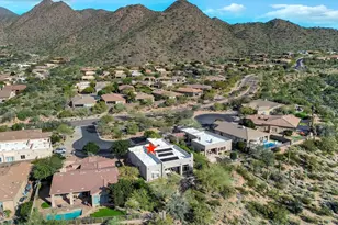 14029 E Cholla Dr, Scottsdale, AZ 85259 - Photo 49