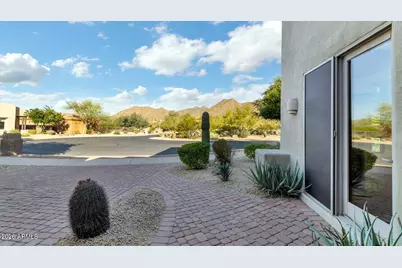 14029 E Cholla Drive, Scottsdale, AZ 85259 - Photo 45