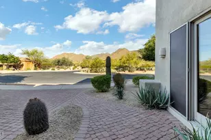 14029 E Cholla Dr, Scottsdale, AZ 85259 - Photo 45