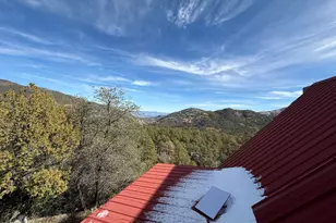 6698 E Spruce Dr, Crown King, AZ 86343 - Photo 17