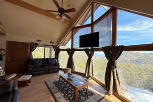 6698 E Spruce Dr, Crown King, AZ 86343 - Photo 3