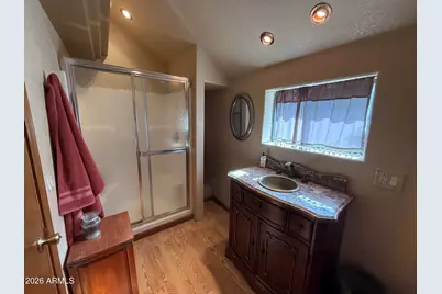 6698 E Spruce Drive, Crown King, AZ 86343 - Photo 23