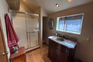 6698 E Spruce Dr, Crown King, AZ 86343 - Photo 23