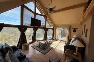 6698 E Spruce Dr, Crown King, AZ 86343 - Photo 15