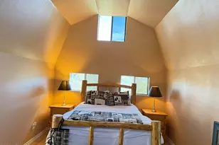 6698 E Spruce Dr, Crown King, AZ 86343 - Photo 27