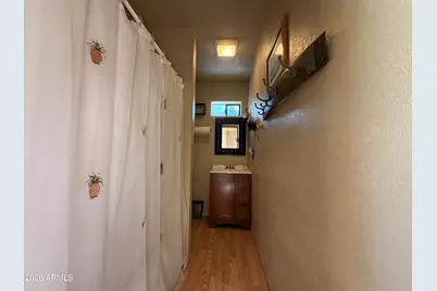 6698 E Spruce Drive, Crown King, AZ 86343 - Photo 21