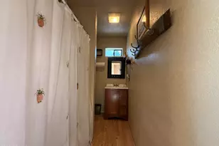 6698 E Spruce Dr, Crown King, AZ 86343 - Photo 21