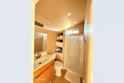 6698 E Spruce Drive, Crown King, AZ 86343 - Photo 29