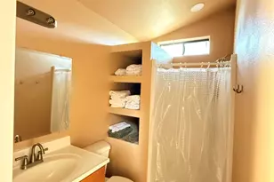 6698 E Spruce Dr, Crown King, AZ 86343 - Photo 29