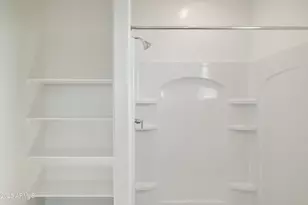 18815 E Elsa Dr, Gold Canyon, AZ 85118 - Photo 9