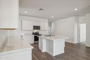 18815 E Elsa Dr, Gold Canyon, AZ 85118 - Photo 5